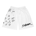 5$TAR Basketball Shorts