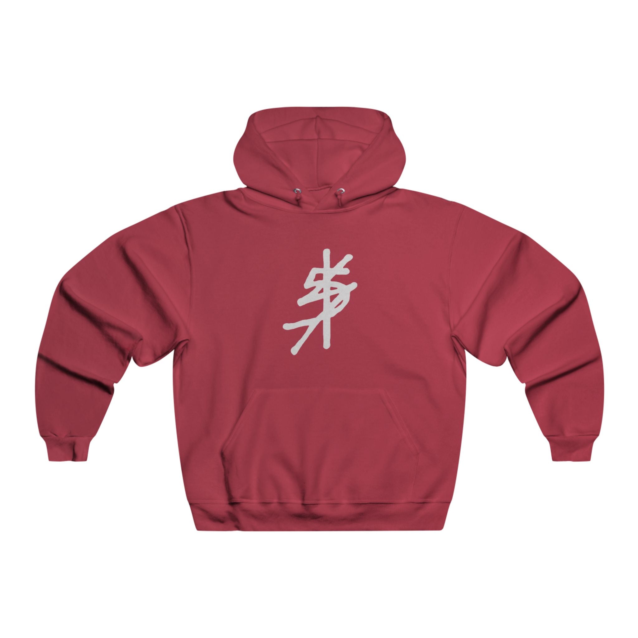 Almost A GRAMMY® Winning Hoodie