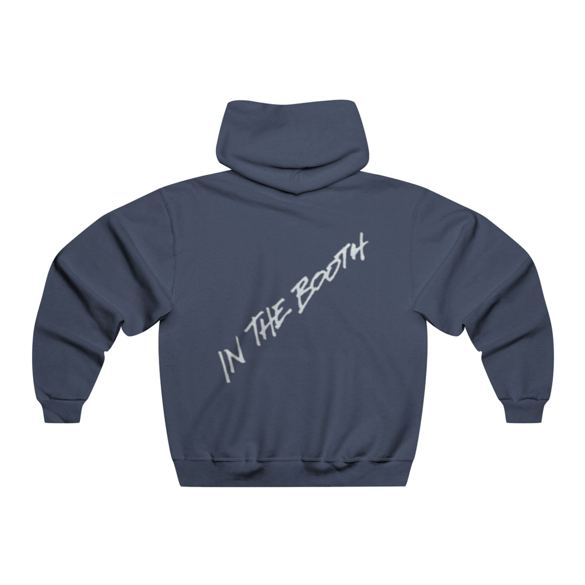 Almost A GRAMMY® Winning Hoodie