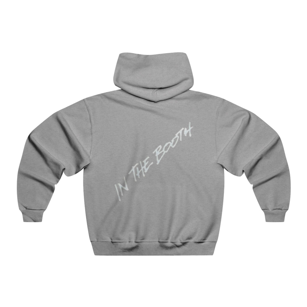 Almost A GRAMMY® Winning Hoodie