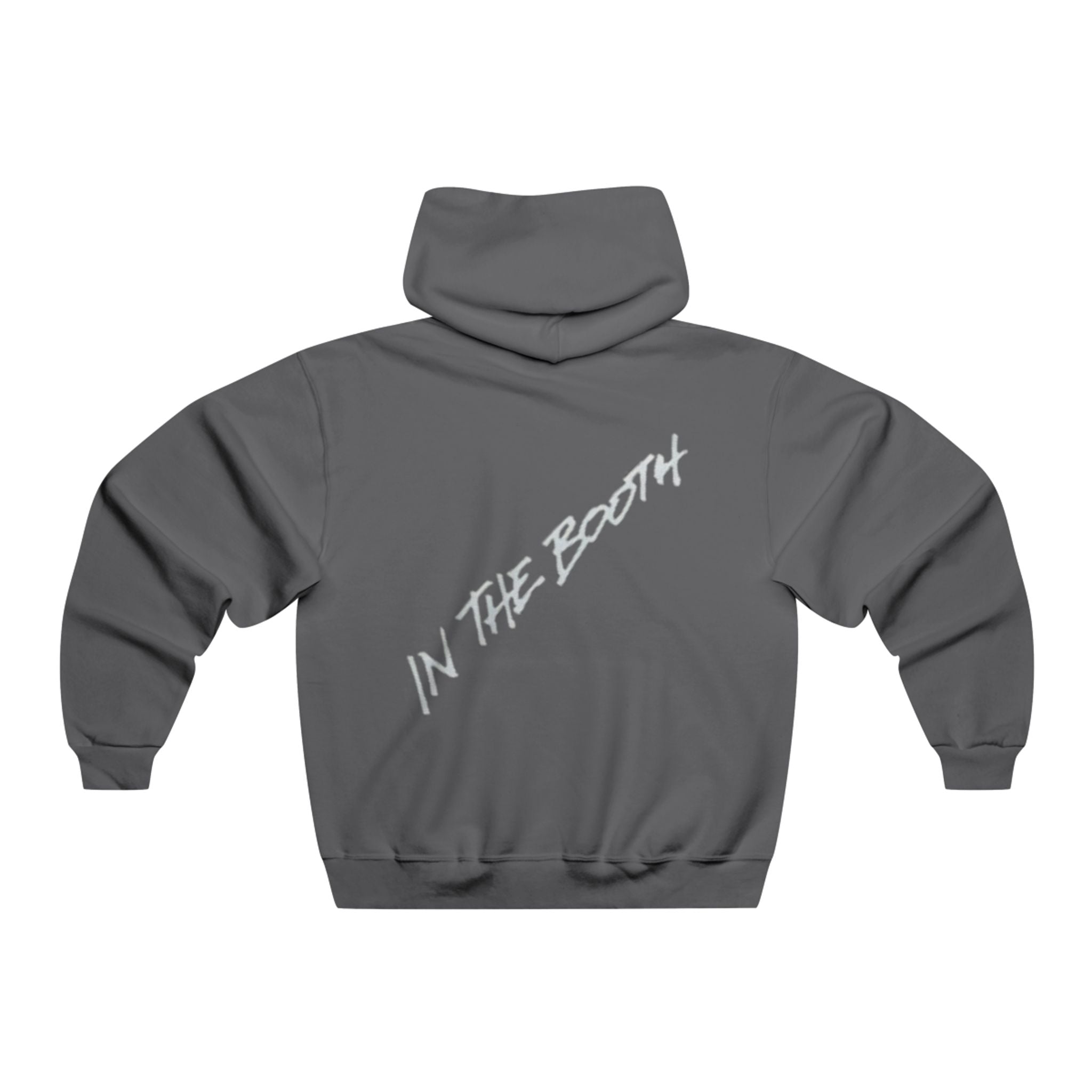 Almost A GRAMMY® Winning Hoodie