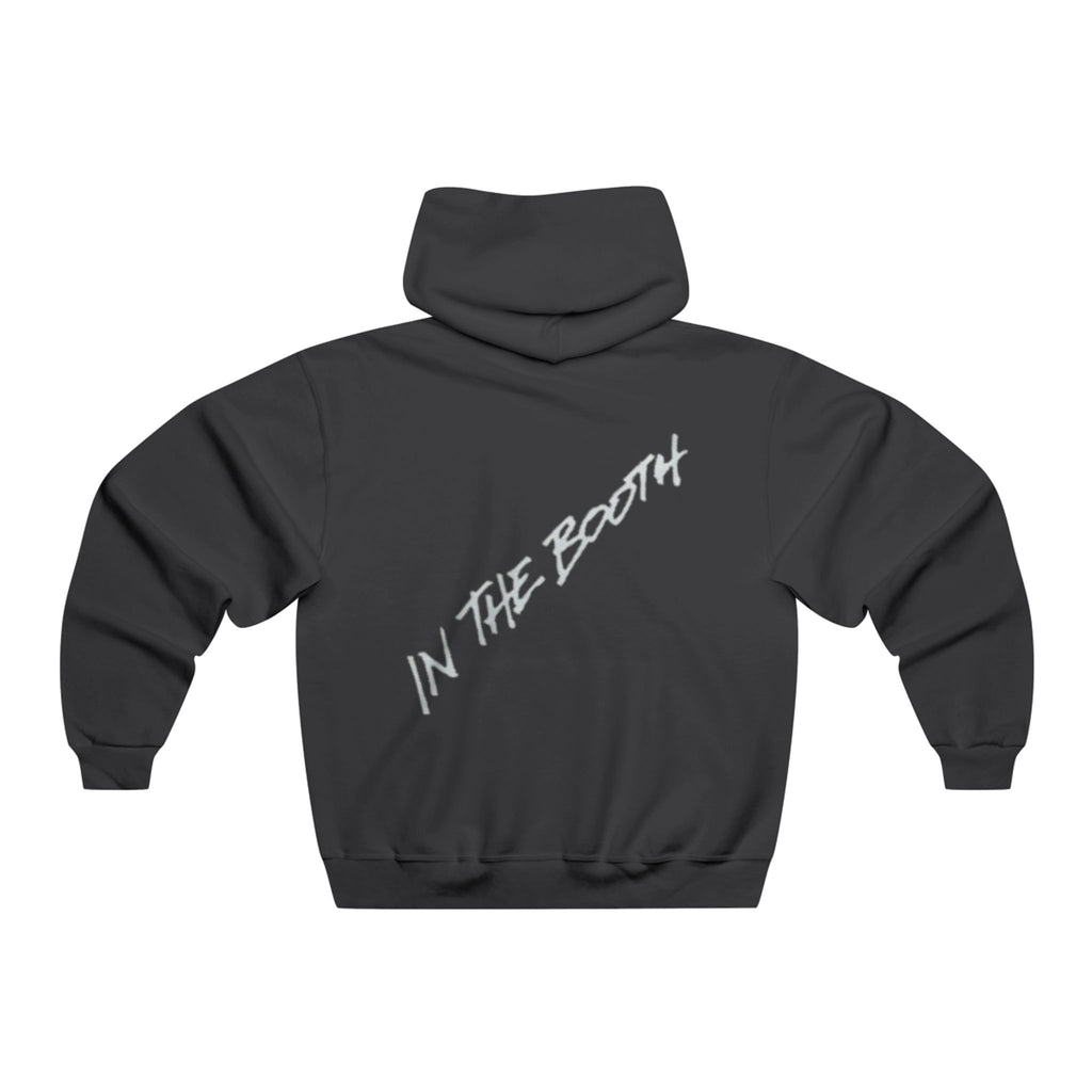Almost A GRAMMY® Winning Hoodie