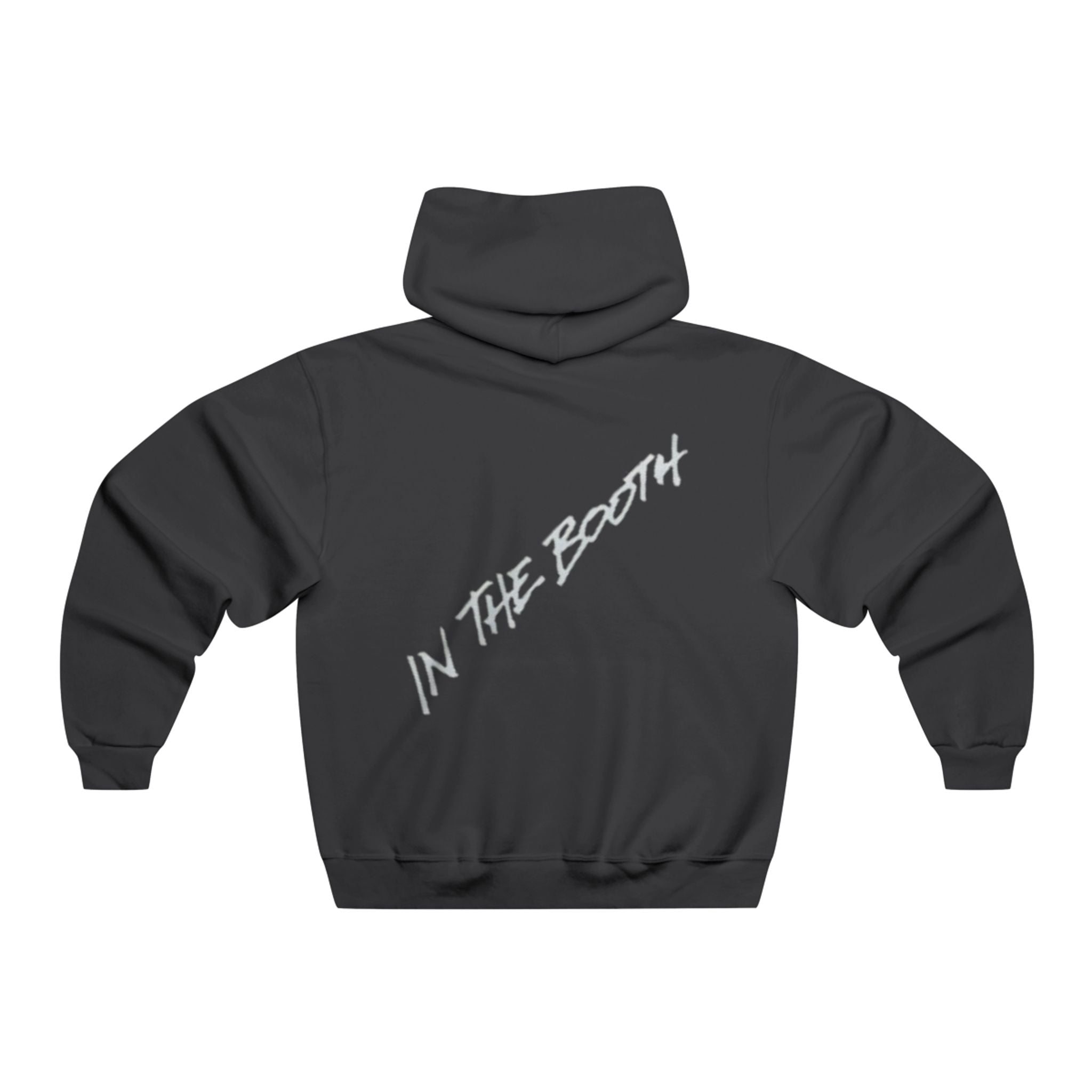 Almost A GRAMMY® Winning Hoodie