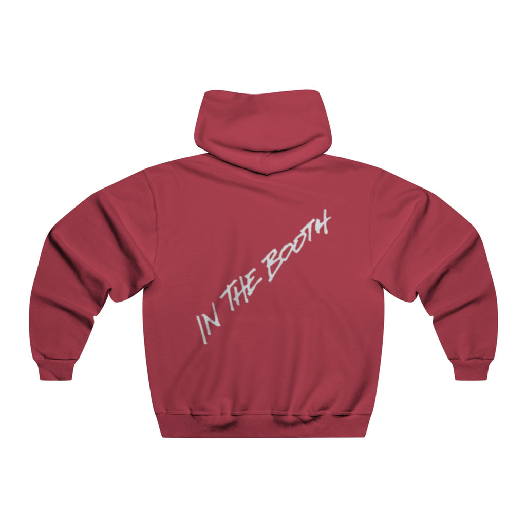 Almost A GRAMMY® Winning Hoodie