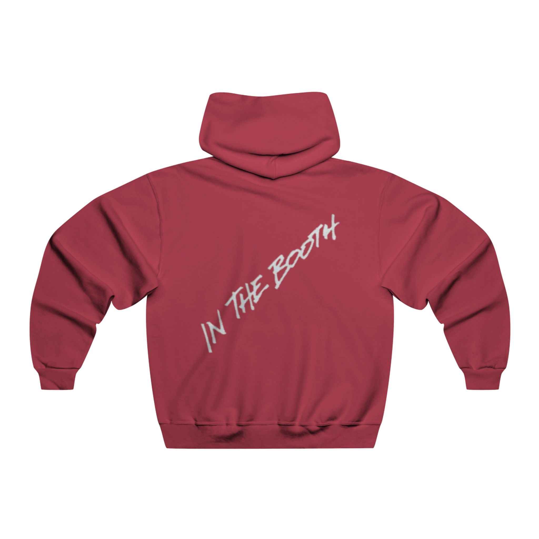 Almost A GRAMMY® Winning Hoodie