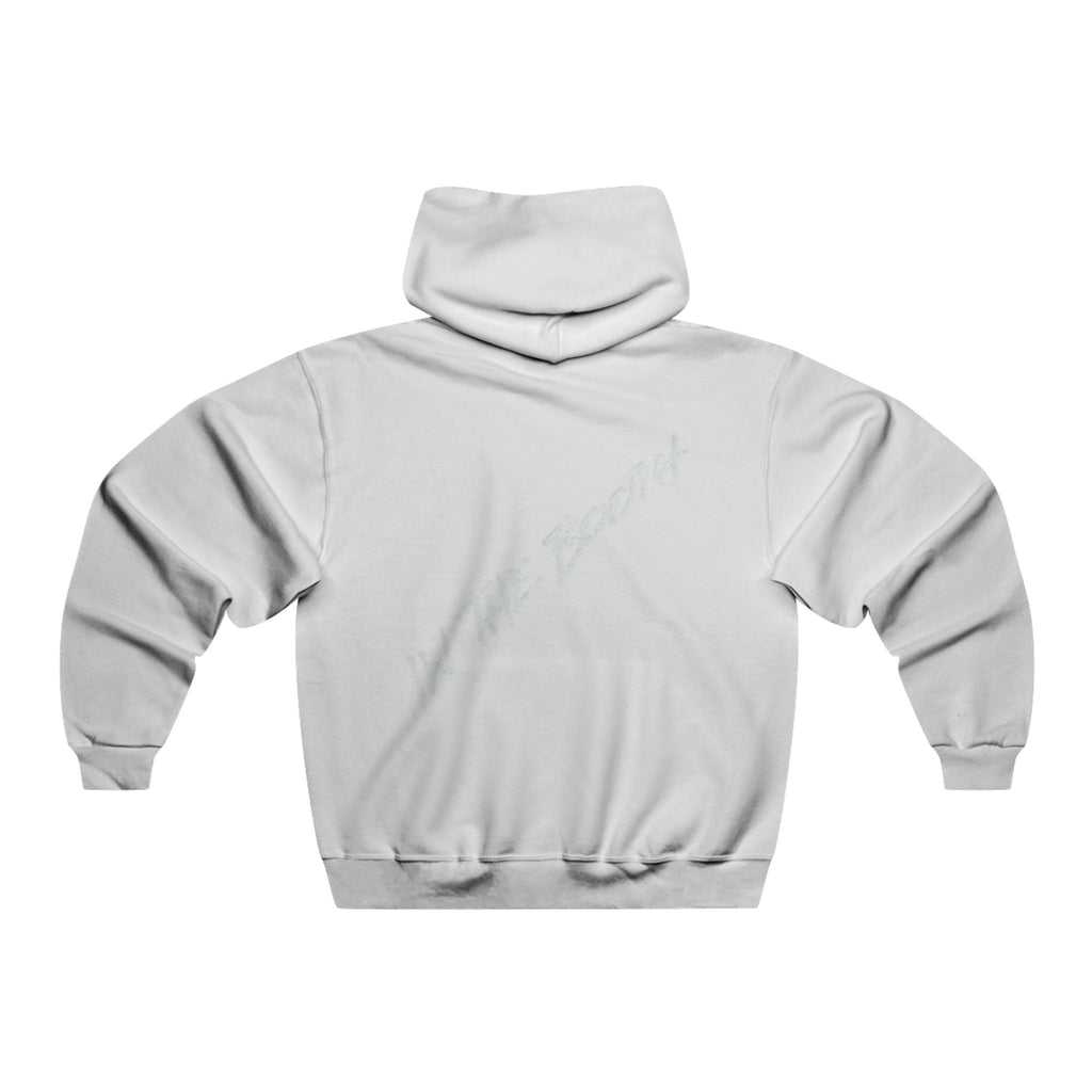 Almost A GRAMMY® Winning Hoodie