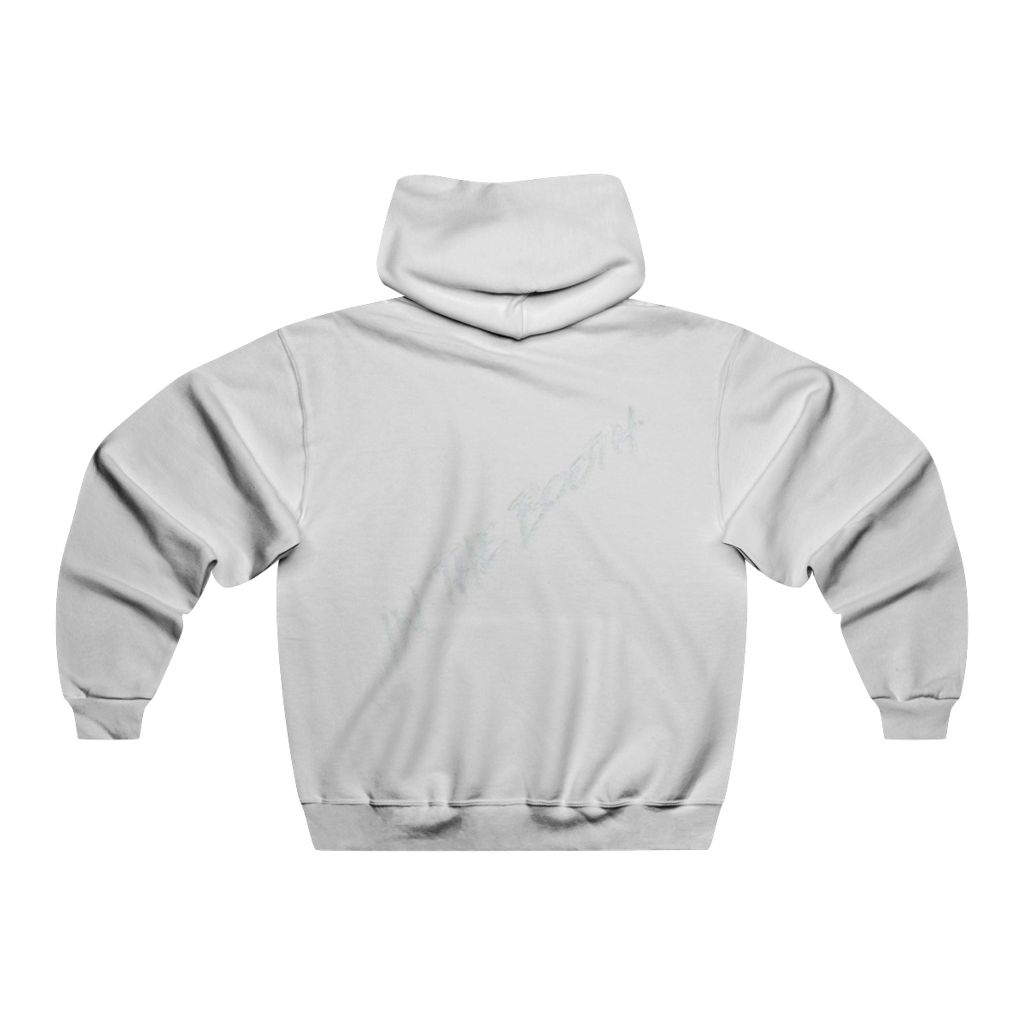 Almost A GRAMMY® Winning Hoodie